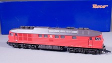 H0 DC Roco 62867 Diesellok BR