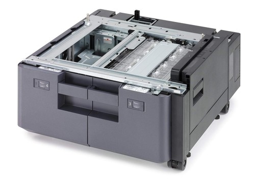 Kyocera 7110 1203rc3nl0 - kyocera,