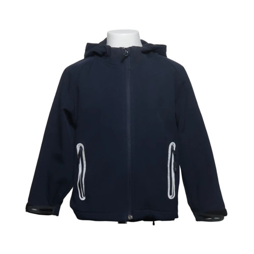 Bms softshelljacke unisex - bms,, softshelljacke,