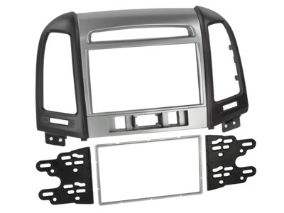 Für hyundai santa cm - für, 2