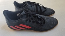 adidas Hallenschuhe
