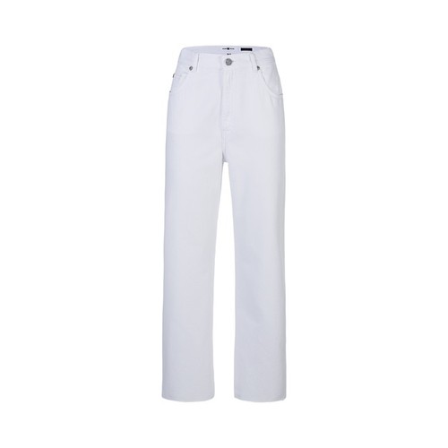 Riani sale jeans weiß - riani,