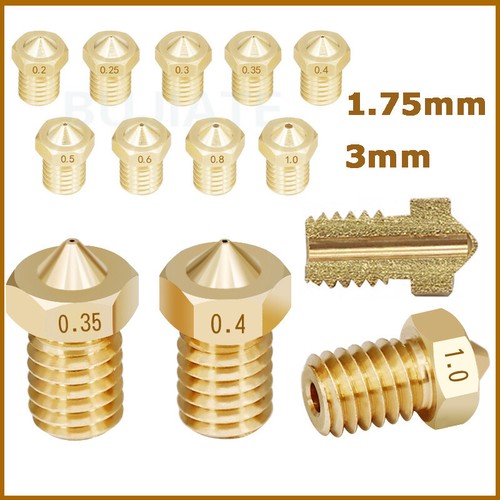 Düse 1mm 1 2mm - düse, 1.2mm