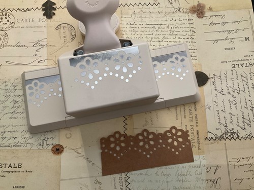Sale martha stewart - stewart, card
