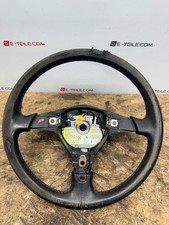 BMW E36 Sportlenkrad Lenkrad
