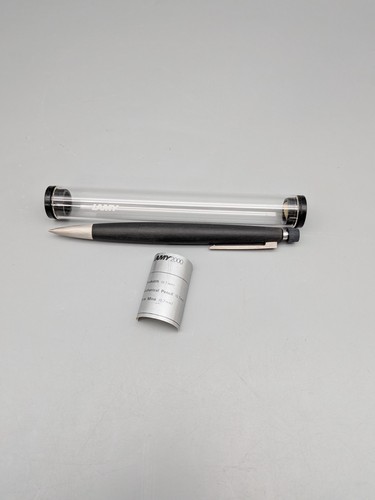Vintage lamy 2000 - lamy,