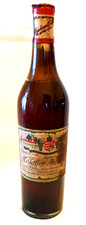 1937 tokajer ausbruch - 1937,