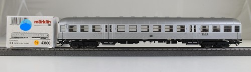 Märklin 43800