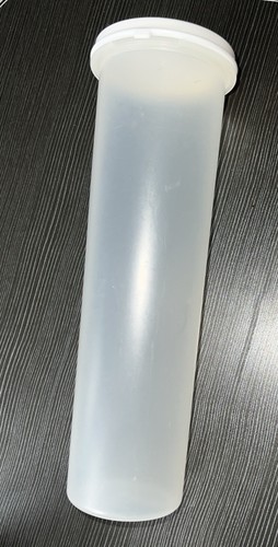Tupperware a79 campanile l - a79, 1,1
