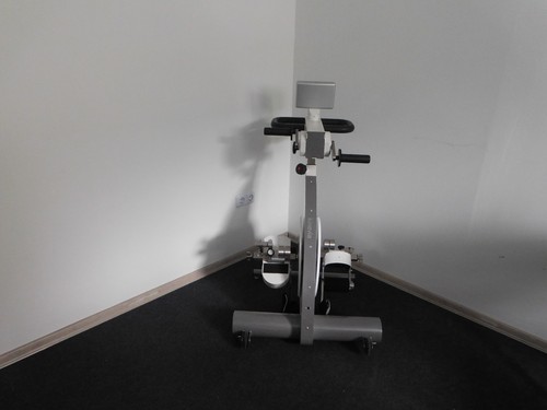 Kinevia arm und beine - kinevia,