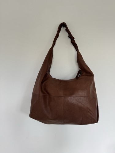 Bodenschatz germany damen hobo - bodenschatz,