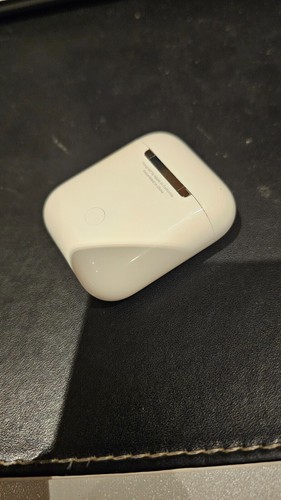 Original apple airpod - original,