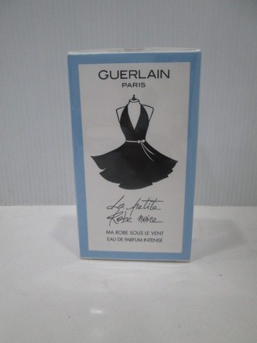 Petite robe noir ma - la,