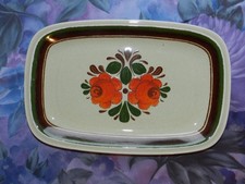 Winterling Röslau Bavaria