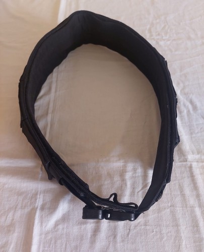 Gefechtsgürtel warbelt - gefechtsgürtel, /