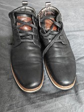Venice Boots Herren  Größe