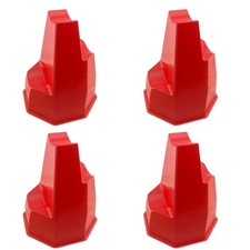 Pylonetti Cavaletti Block