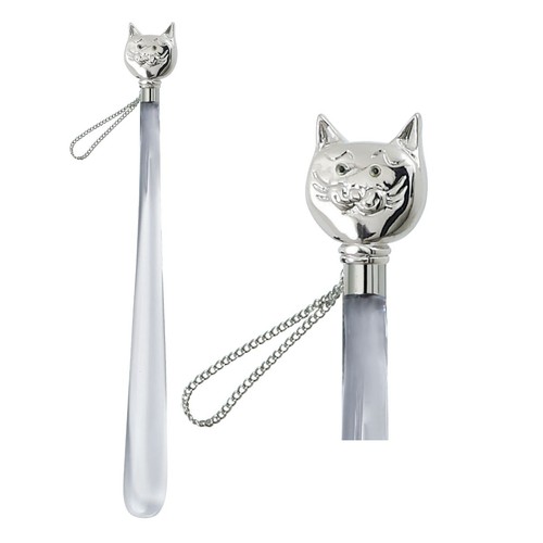Schmuck schuhanzieher motiv - schuhanzieher,