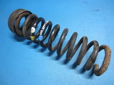 Feder Hinterachse Mercedes