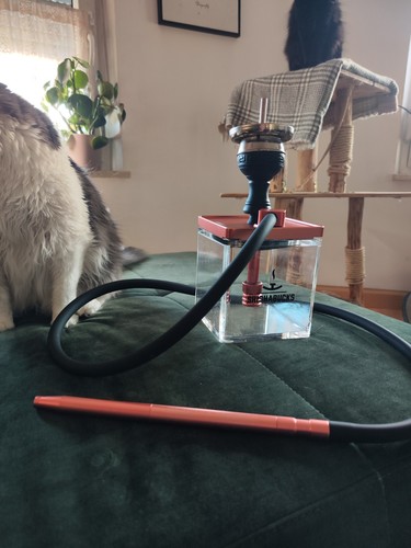 Shishabucks cloud micro - shishabucks,