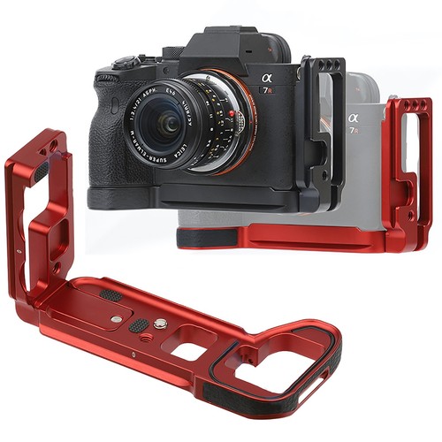Gabale bracket kamera - l,