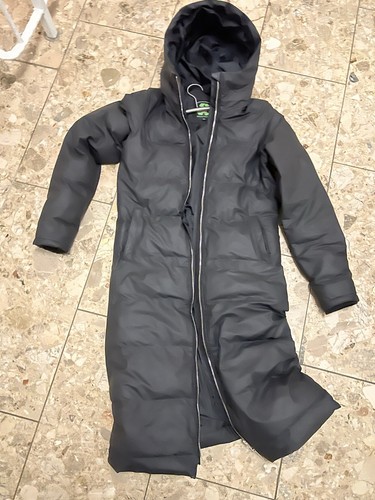 Derbe wintermantel jacke - derbe, 34