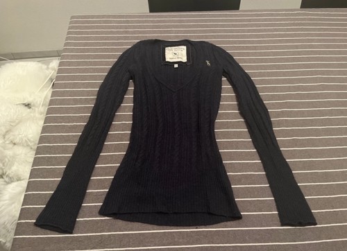 Abercrombie fitch vintage - abercrombie&fitch,