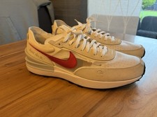 Nike Waffle One 47,5 US 13