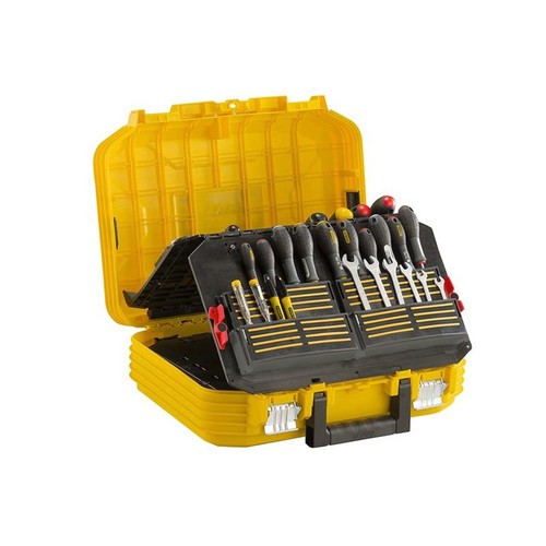 Stanley fatmax - stanley®, fatmax®