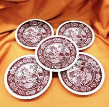 VILLEROY & BOCH Rusticana