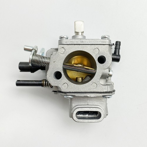 Carburetor for stihl 066 065 - for,