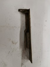 Antiker kantenriegel für - antiker,