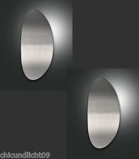 2er Set Fabas Luce LED