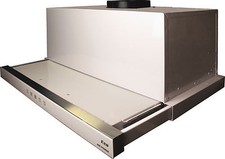 AKTION Kaiser EA 644 W ECO