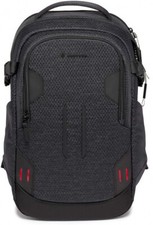 Manfrotto Pro Light 2 Rucksack Backloader S | Manfrotto Fototaschen