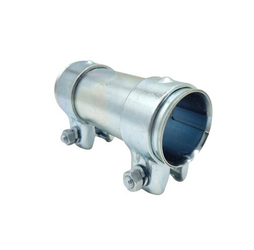 Universal rohrverbinder - universal,