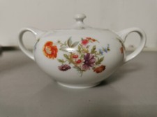 ROSENTHAL Balmoral *