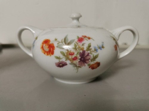 Rosenthal balmoral - rosenthal,