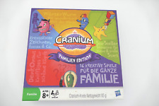 Cranium - Familien Edition /