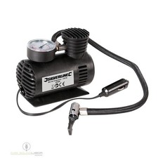 Mini druckluftkompressor 12v - mini-druckluftkompressor,