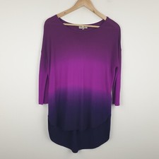 Phase Eight Lynda Stricktop