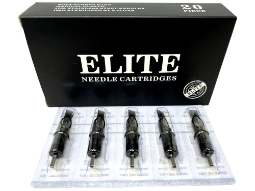 Inkgrafix elite - inkgrafix®,