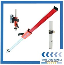 hedue Flexilatte Laserlatte