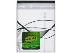 Akku für Nokia BL-5B für