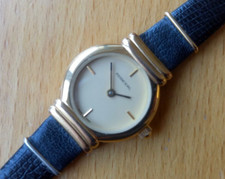 Mirexal quartz armbanduhr - mirexal,