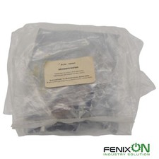 FAULHABER BR300MM3153F50S