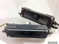 Original Samsung T27A300