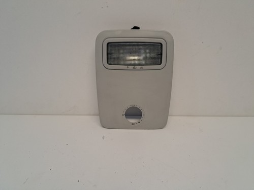 Polo 6n2 schiebedach blende - 6n2,