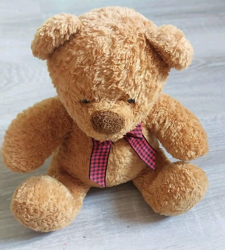 Plüschtier heunec teddybär - heunec,