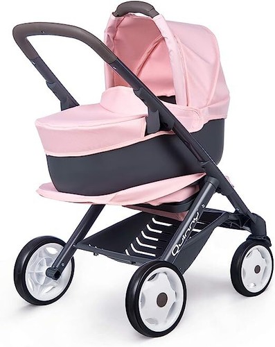 Smoby 7600253117 maxi cosi - 7600253117,